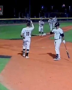 Baseball Czech on Reels | Facebook