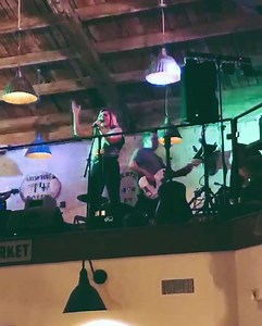 I’ve got a crush 💋 | Bethany Gates