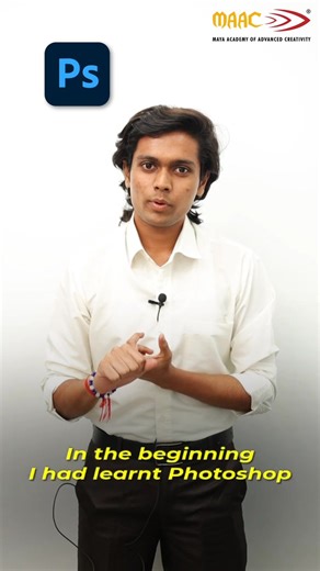  From Photoshop basics to mastering MAYA & Unreal Engine, the...