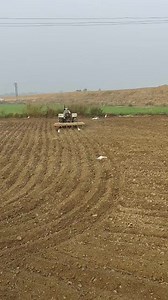 EDUCATED FARMER on Reels