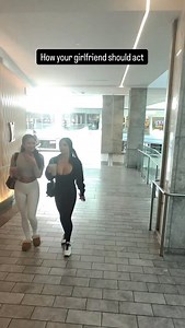 2.2M views · 4.6K reactions | She passed the girlfriend test 藍 #relationshiptips #relationships #girlfriend | Rizzz Cam | Facebook