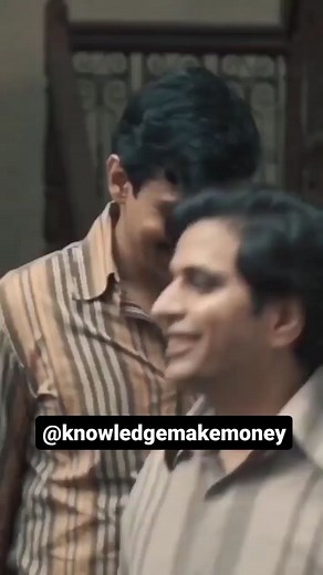 36 reactions · 24 shares | #sharemarket #bse #warrenbuffet #sharemarket #niftyfifty #investingtips #nifty #ipo #nse #sensex #shares #indianstockmarket #businessnews #mutualfunds #dalalstreet #startupindia #marketnews #stockmarkets #intraday #rakeshjhunjhunwala #stockmarketnews #banknifty #finnifty #call #put #short #equity #portfolio #beststocks #pennystocks #stocks | Knowledge time | Facebook