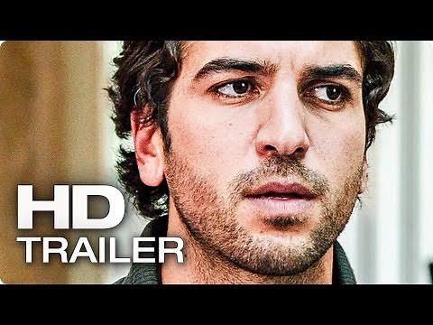 FACK JU GÖHTE 2 Trailer German Deutsch (2015)