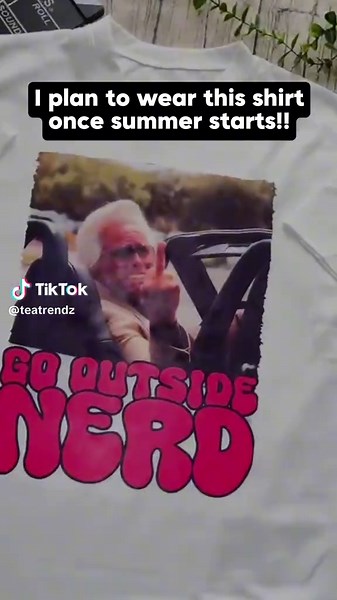 Exploring Baby Billy's Journey in The Righteous Gemstones