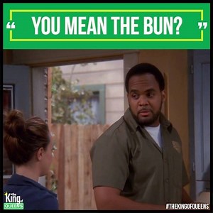 149K views · 2.8K reactions | #TheKingofQueens | The King of Queens | Facebook