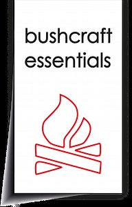 Bushcraft Essentials Shop