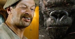 Top 10 Actors You Didn't Know Played More Than One Role In Their Movie | Videos on WatchMojo.com