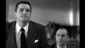 Beefcake · Film 1998 · Trailer · Kritik