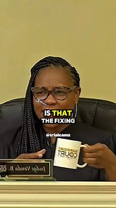 47K views · 395 reactions | Part 4 Judge DESTROYS DeadBeat Dad In Court   #childsupportcourt #court #judgemathis #vonda #teen #parentsoftiktok #vondab #childcustody #fyp #childsupport #trending #troubleincourt | TrialCamz | Facebook
