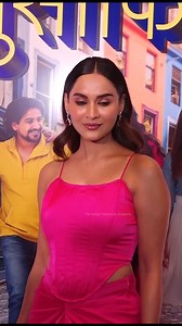 1.7K views | Celebs at Grand Premiere Of Film Marathi Film Musafir-2. #musafir | Indian Television Academy | Facebook