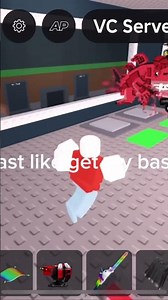 LAST LIKE GETS MY BASE MUST BE SUBSCRIBED TO ENTER!