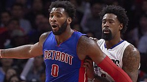 The worst free-throw shooters ever