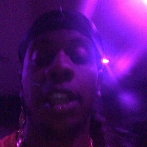 5 comments | 202....Honesty Pass....#DAD  | Trinidad James | Facebook