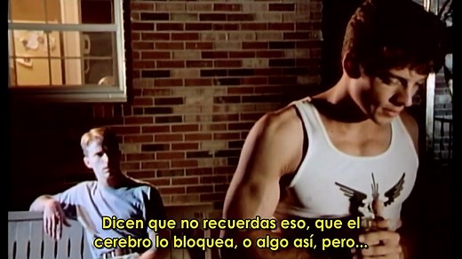 Rhapsody 2012 | Gay Movies video Dailymotion Lgbtq