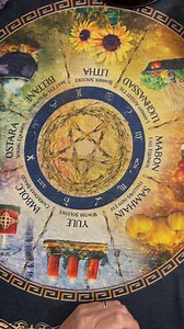 13K views · 231 reactions | Le voile de l illusion se lève … et ça pique #relation #viesentimentale #guidancesentimentale #amesjumelles #amourinconditionnel #couple #message #guidance #spiritualité #amour #separation #ex #coeur #tiragesentimental “Chaque guidance est générale et offre des éclairages spirituels, elle ne remplace pas un conseil ou un accompagnement personnalisé.” | Chemin de vie médium | Facebook