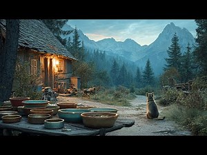 horror movie | Scary Movies