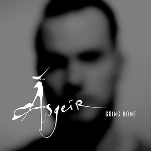 Ásgeir - Going Home