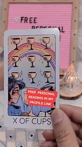 2.7K views · 84 reactions | Hex removal spell #love #lovers...