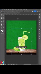Make Restaurant Poster Design in Photoshop follow me in insta: @graphic_mixx #poster #photoshop #banner #menu #flyer #graphicdesign #menu #foryou #speedart #chicken #food | Graphic Mixxx | Facebook