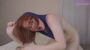 Atomic Wedgie Challenge: You vs Lizzy (custom) | Clips4sale