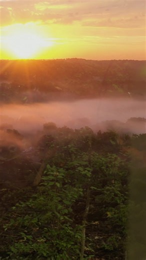 4.7K views · 170 reactions | STH Season 8 coming in HOT  | Small Town Hunting | Facebook