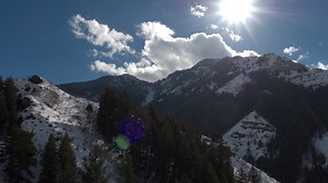 32 reactions | Only by reaching the peak will lead you to a better view. Come and witness the fabulous scene with us. We're almost there, stay tuned for #MSISummit on Sep. 3rd 11:00 PM. Save the date  msi.gm/VirtualSummit" | MSI Gaming | Facebook