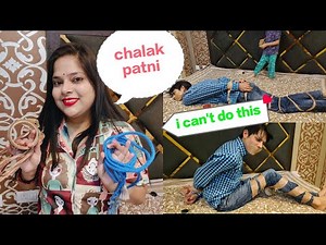 #hogtie tape challenge part 4 | hogtie escape challenge| crazy jyansh | #hogtiechallenge #gagtalk