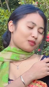 6.2K views · 10K reactions | Meri zindagi mein #ᴛʀᴇɴᴅɪɴɢʀᴇᴇʟ #ʀᴇᴇʟɪᴛ #musictomyears #explore #reelkarofeelkaro | Ritisha Uzir | Facebook