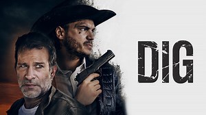 Dig - Apple TV