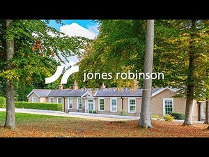 4 Eastcourt, Salisbury Road, Netheravon, Wiltshire, SP4 9EE - FOR SALE