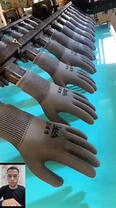 1K views | اختراعات الصين المذهلة #diy #lifehacks #trick #tips #fyp #reels #reelsviral #viral #reelsvideo #reelsfb #fyp #trending #tips #TikTok #reelsfyp #tipshogar #ideas #homedecor #handmade #recetas #hacks #tipsandtricks #ideas #food #فكرة #حيله #ريلز #ترند #ترتيب #تنظيم | علي تيوب - Aly Tube | Facebook