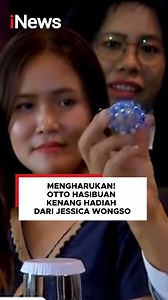 9.6K views · 62 reactions | Terpidana kasus pembunuhan berencana...