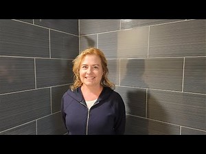 How to get better erections without pornography