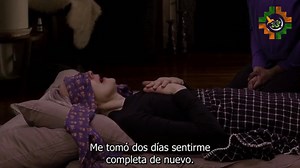 La Vía del Psiconauta, Psicologia Transpersonal. Dr. Stanislav Grof. | Instituto de Psicoterapia y Espiritualidad