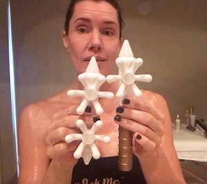 12K views · 72 reactions | Wondering what the differences are between...