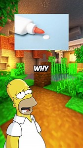 The Simpsons Shower Thoughts #showerthoughts #simpsons | Callum | Facebook