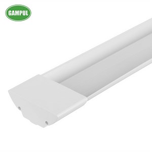 [Hot Item] Popular 44 Inch LED Linear Non-Linkable Mall Warehouse or Office Shop Light