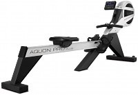 Гребний тренажер Finnlo Aquon Pro Plus