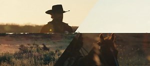 Kevin Makely & Bruce Dern in Trailer for Outlaws Western 'Badland' | FirstShowing.net