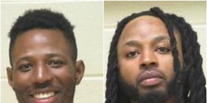 Brothers arrested, accused of cheating at Shreveport casino; dealer wanted