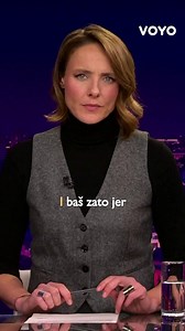 Kažnjen zbog jednog centa. Mooolim? | RTL Direkt