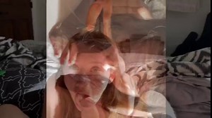 britni kitten fuck 1