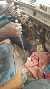 3.2K views · 31 reactions | Bro sorry the country hard small  | The Mario Tv Show | Facebook