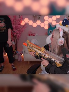 Meine Reaktion war völlig angebracht oder was denkt ihr? 😂 #couple #hilarious #jumpscare #lustig #scream