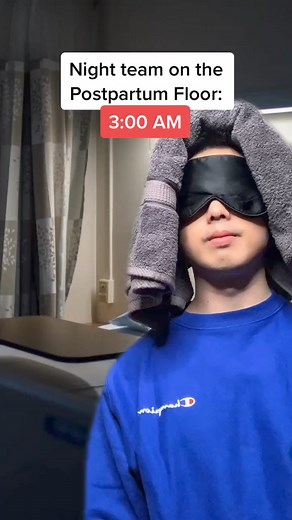 2.2M views · 10K reactions | #doctor #medical #medicine #comedy #humor #funny | Doctor Chris | Facebook