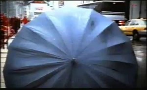 Ringo Starr - La De Da