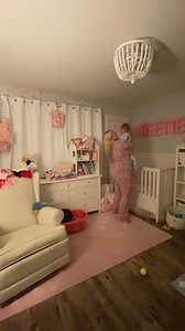 1.6K views · 127 reactions | a few hrs later i went into labor藍 #pregnant | Rydel Funk | Facebook