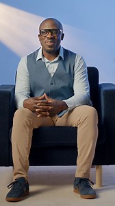 AI tools simplify workflows so you can focus on your clients’ needs. | Intuit Accountants