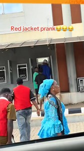 28K views · 419 reactions | Allaji discharge 藍藍藍藍藍 Vc:redcolorjacket / TT | Innocent Tino | Facebook