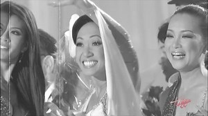 Be Humble. Be Healthy. Be Hopeful. Be Happy. Be Human. BE HEARD. NEW MUSIC. COMING SOON. Love, BH xxx | Bao Han Style